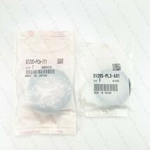 GENUINE ACURA 94-01 INTEGRA GSR TYPE R B18C1 B18C5 B18B1 TRANSMISSION AX... - $50.42