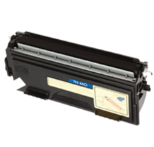 BROTHER-Compatible TN460 Laser Toner Cartridge High Yield - $32.25
