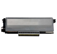 BROTHER-Compatible TN650 Laser Toner Cartridge High Yield - $29.00