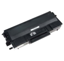 BROTHER-Compatible TN670 Laser Toner Cartridge High Yield - $49.95