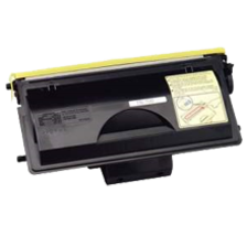 BROTHER-Compatible TN700 Laser Toner Cartridge - $65.00