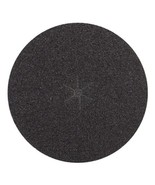 3M 20961 Floor Surfacing Discs, 16 in x 2 in, 50 cs 36 Grit - £64.76 GBP