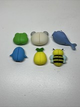 Item image 5