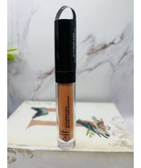 e.l.f. Lip Plumping Gloss Champagne Glam/ Glamour 82450  (0.09fl/2.7ml) ... - $200.64 MXN