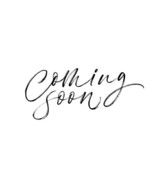 Rodan + Fields My Head&#39;s in the Sand Sticker R+Co Addict Death Valley Pi... - $639.96 MXN