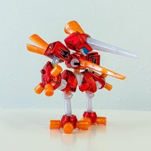 Item image 5