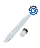 New UAC Receiver Drier Desiccant Element Kit for 2013-2024 Honda CR-V RD... - $17,781.41 MXN