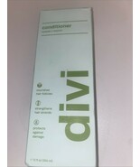 divi Hydrate + Restore Ultra Nourishing Conditioner BIOTIN &amp; PEPTIDES 12... - $368.02 MXN