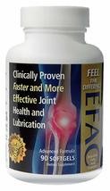 ACTIVE AGAIN Joint Health - £27.06 GBP+