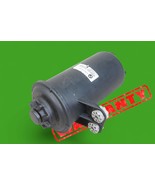 bmw x5 650i 535i 528i power steering fluid tank reservoir 6763458 OEM - $50.37 CAD