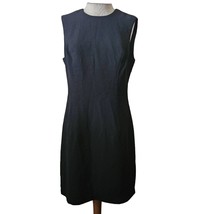 Vintage BCBG Max Azria Dress Size 12 - £35.23 GBP