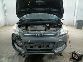 Power Brake Booster Fits 13-19 ESCAPE 104183502 - $75.01