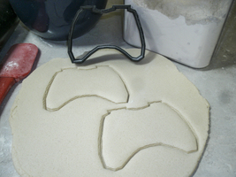 Item image 6