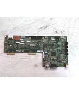 Defective Zebra P1050997-01 Main Board From ZT410 AS-IS - $52.13 CAD