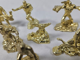 Item image 13