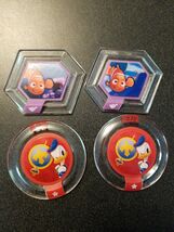 Item image 1 image 1