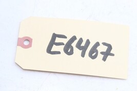 BMW F10 F30 F32 36136783536 WHEEL CENTER CAP E6467 image 11