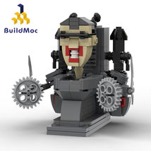 Item image 8