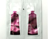 Colorproof CrazySmooth Duo Packette 10 Packs - $17.95
