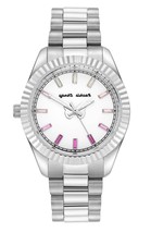 Rachie Shnay Women&#39;s La Mariposa Ombre Watch Size One Size - $385.11