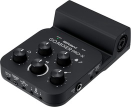 Add Studio-Quality Audio To Your Social Media Content And Livestreams With The - £167.55 GBP