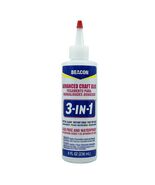 Beacon 3 In 1 Advance Craft Glue - $13.95