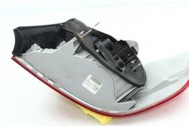 Driver Left Tail Light Coupe Decklid Mounted Fits 07-10 BMW 328i 71696 image 8