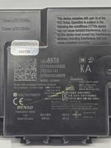 Item image 5