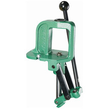 RCBS Rebel Single Stage Press - £212.42 GBP