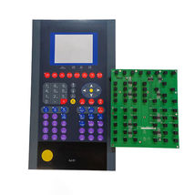 Item image 13