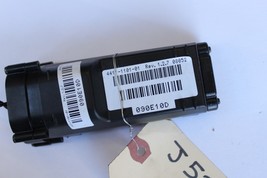 2009-2010 SCION TC LOJACK RECOVERY MODULE J5374 image 4