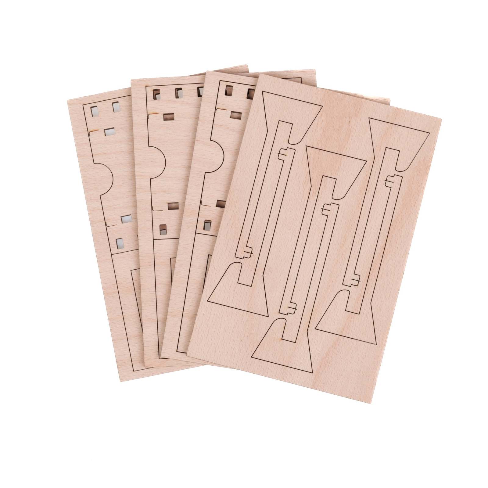 Item image 9