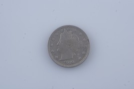Item image 4
