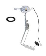 Gas Fuel Tank Sending Unit Compatible for Chevrolet 1961 1962 1963 1964 ... - $126.32