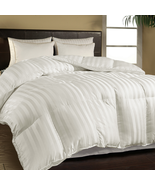 Duraloft down Alternative Comforter - $140.24+