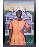 Barbara Neely BLANCHE ON THE LAM First edition 1992 Award Winning First ... - $180.00