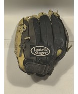 Louisville Slugger Baseball Glove KHB1400 Genuine Leather Right Hand Player - £20.29 GBP