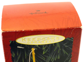 Item image 12