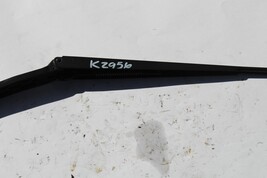 2008-2014 SUBARU WRX IMPREZA WAGON RH PASSENGER'S SIDE WINDOW WIPER ARM K2956 image 3