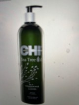 CHI Tea Tree Oil Conditioner 25 oz - £24.72 GBP