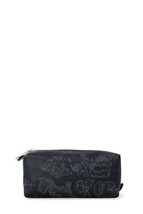 Alviero Martini Prima Classe Women Bag - Fashion Designer Black Shoulder... - $1,107.00 MXN