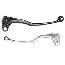 Parts Unlimited Clutch Lever Natural 44-4010 - $4.95