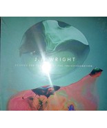 NEW! J.J. Wright – Vespers for the Feast of the Transfiguration (CD) DPAK - $12.99