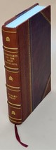 Adventures on the high mountains 1908 [Leather Bound] by Stead, Richard. - £64.90 GBP