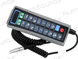 STERIS HAND CONTROL CMAX/4085/5085 TABLE Part Number: P150832632 - $1,900.00