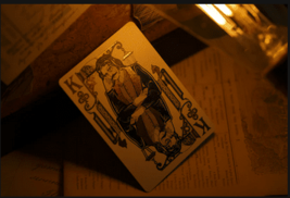Item image 15