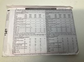 Item image 13