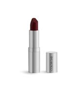Colorbar Matte Touch Lipstick, Peach Life - $25.99