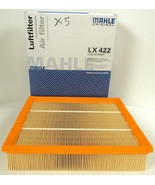 Air Filter Mahle LX422 For BMW  - £11.40 GBP