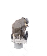 13-15 Nissan Pathfinder Electric Power Steering PS Hydraulic Pump - $201.22 CAD